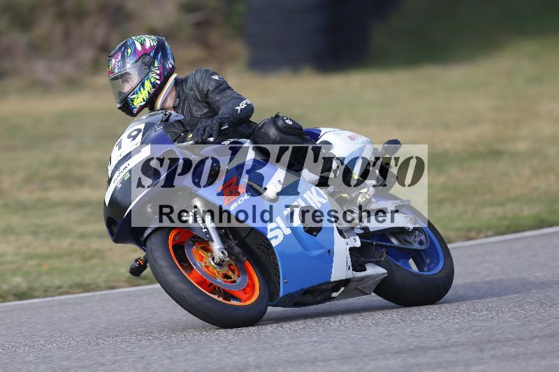 /48 03.10.2026  Speer Racing ADR/Gruppe gruen/119